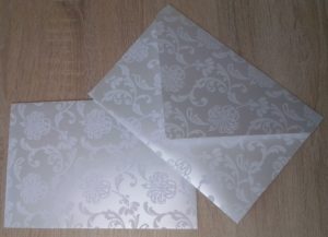 Super Lux Envelopes | Buy Lux Paper Invitation Envelopes | Invite Fruition