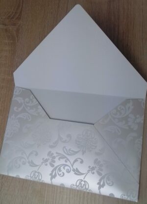 Super Lux Envelopes | Buy Lux Paper Invitation Envelopes | Invite Fruition