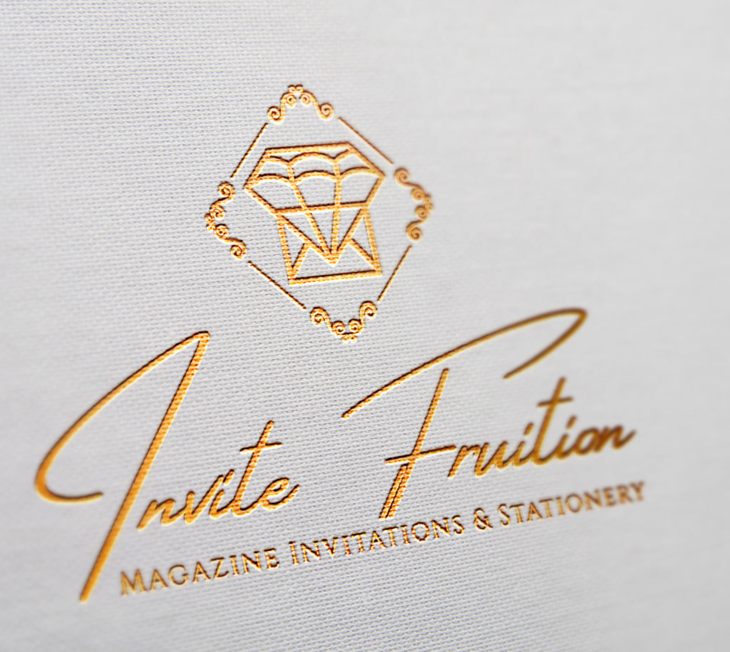 Invite Fruition Logo